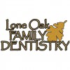 Lone Oak Family Dentistry