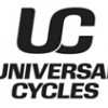 Universal Cycles