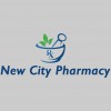 New City Pharmacy