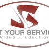 At Your Service Video Productioin