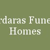 Cardaras Funeral Homes