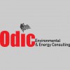 Odic Environmental