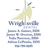 Wrightsville Dental