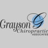 Grayson Chiropractic