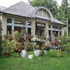 Wittendale's Florist & Greenhouses