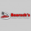 Bearsch's United Auto Center