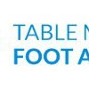 Table Mountain Foot & Ankle Clinic