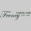 Feeney Funeral Home