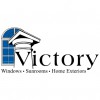 Victory Window & Remodeling