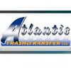 Atlantic Trash & Transfer