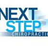 Next Step Chiropractic