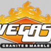 Vegas Granite & Marble