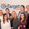 OnTarget CPA