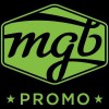 MGB Promo