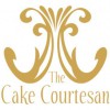 The Cake Courtesan