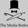 The Media Butler