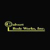 Calvert Body Works