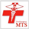 Medical Transportation Solutions