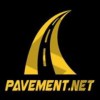 Pavement.net