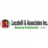 Locatelli & Associates