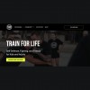 360 Krav Maga Academy