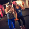 Jabz Boxing Fitness For Women-Glendale