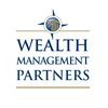 Wealth Management Partners