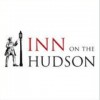 Inn On The Hudson