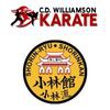 Cd Williamson Karate & Kickboxing