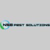 NSB Pest Solutions