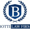 Botti Law Firm PC