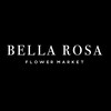 Bella Rosa