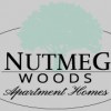 Nutmeg Woods Apartments