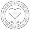 The Balm Of Gilead Ministries Christian Counseling & Resources