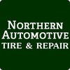 Northern Automotive Tire & Repair