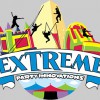 Extreme Party Innovations