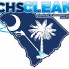 CHS Clean