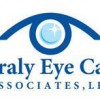 Seraly Eye Care Associates