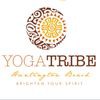 Yoga Tribe