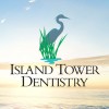 Island Tower Dentistry