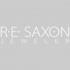 R.E. Saxon Jeweler