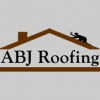 ABJ Roofing