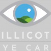 Chillicothe Eye Care