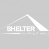 Shelter Roofing & Solar