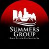 Summers & Associates