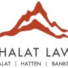 Chalat Law