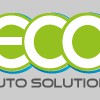 ECO Auto Solutions