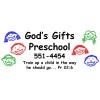 God's Gifts Preschool