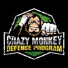 Crazy Monkey USA