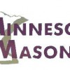 Minnesota Masonry Supply